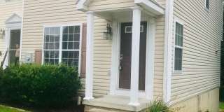 209 COPPERFIELD Lane Gallery 1