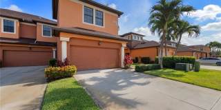3792 Costa Maya Way Gallery 1