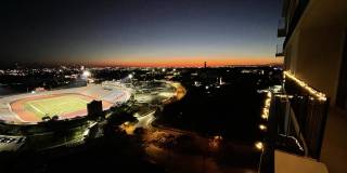 Olmos Towers Gallery 47