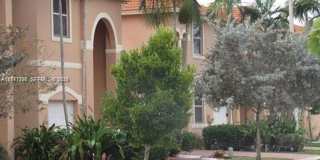 2218 NW 160th Terrace 2218, Pembroke Pines, FL 33028 Gallery 7