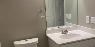 Brownsburg Crossing Apartments Gallery 35