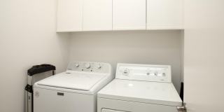 48200 Via Solana Gallery 23