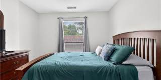 6393 Hawthorne Terrace Gallery 34