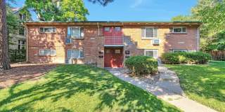 Adorable 2bedroom 1 bathroom Apartment Gallery 3