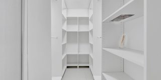 1412 Northeast 53rd Court Gallery 3