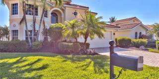 9051 Astonia Way Gallery 1