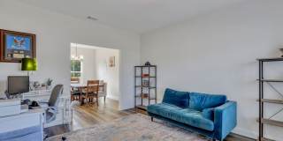 AVAILABLE NOW! (Pet Friendly) | $500 RENT CREDIT Gallery 6