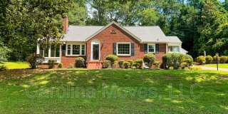 46 Long Forest Dr Gallery 1