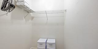 Pool Home for rent Gallery 5