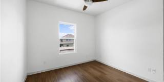 2404 Harmony Lane Gallery 14