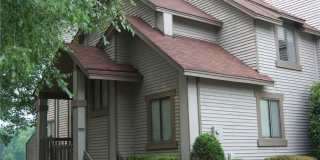 256 Misty Point Lane Gallery 3