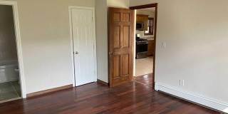 99 Lincoln Avenue Gallery 20