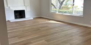 4275 Thomas Court Gallery 5