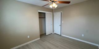 Spacious SW Bakersfield Home! Gallery 9