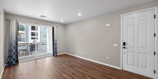 Charming 2BR Townhome in Denver Gallery 8