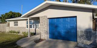14997 Mockingbird Lane Gallery 19