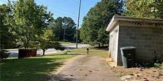 3743 JILES Road NW Gallery 21