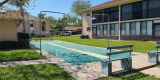 2763 WOODGATE LANE Gallery 14