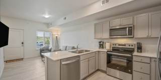 Turnkey Living Gallery 8