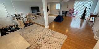 9 Gibbs Road Gallery 12