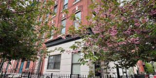 48 BRIGHT ST Gallery 32