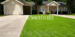 8057 Vermont Road North Charleston, SC 29418 Gallery 1