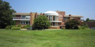 8136 OLD KEENE MILL Road unit: B-200 Gallery 1