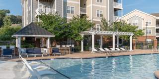 Meridian Parkside Gallery 41