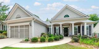 230 Begonia Court Gallery 1
