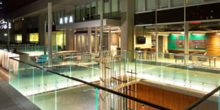 AVA Back Bay Gallery 45