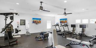Hills Parc Gallery 46