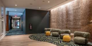 St. Albans Lofts Gallery 39