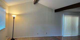 6604 S Lakeshore Drive Gallery 4