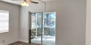 7150 E Bank Dr # 101 Gallery 4
