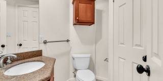 1 Bedroom Condo in Mission Hills Gallery 6