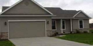 Perfect 3 Bedroom Executive Home in New Paris! Gallery 1