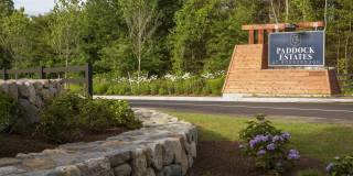 Paddock Estates at Boxborough Gallery 42