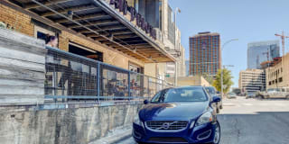 404 Rio Grande Gallery 63