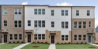 1017 Taylor Court Gallery 1