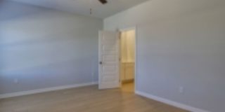 143 Havner Drive Gallery 8