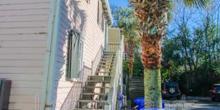 5 Kracke Street Gallery 11
