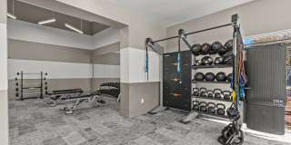 San Marino Gallery 10