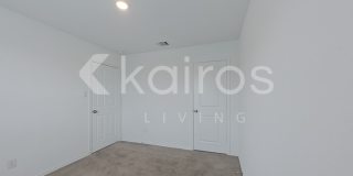 5634 Mountain Point Gallery 16