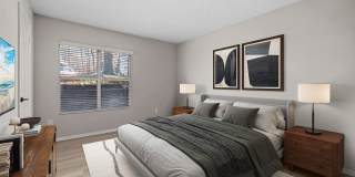 Hamilton Ridge Gallery 25