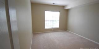 14945 Santa Lucia Drive Gallery 23