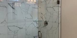 11243 Southwest Pietra Way Gallery 12