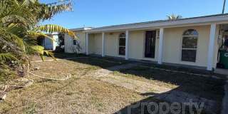 220 Mentel Terrace Gallery 1