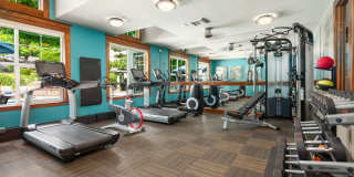 Hearthstone at Merrill Creek Gallery 4