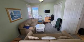 9604 Ventnor Ave Gallery 8