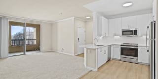 Estancia Santa Clara Gallery 29